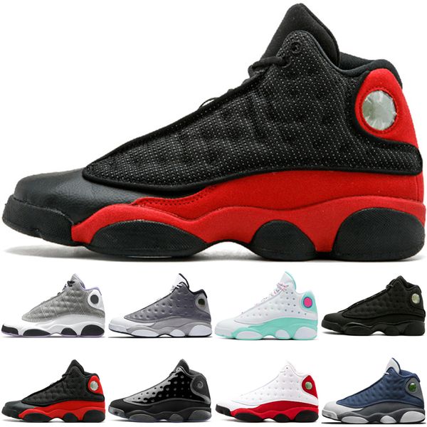 classic basketball shoes 13s men 13 flint houndstooth atmosphere grey black cat hyper royal playground red flint starfish obsidian sports me, White;red
classic basketball shoes 13s men 13 flint houndstooth atmosphere grey black cat hyper royal playground red flint starfish obsidian sports me, White;red