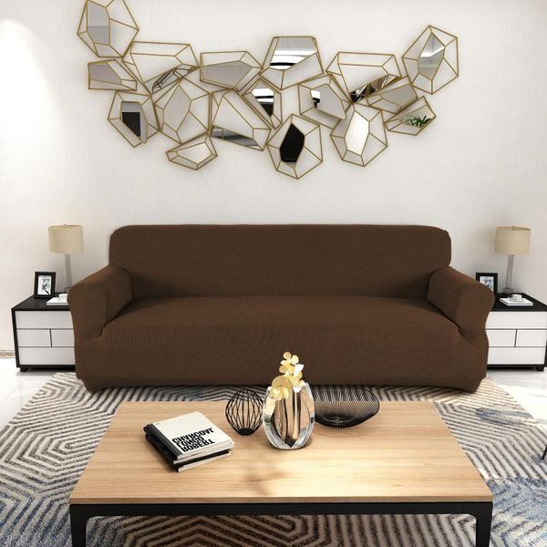 chair covers knitted thicken sofa cover universal stretch couch regular for living room home elastic slipcover
chair covers knitted thicken sofa cover universal stretch couch regular for living room home elastic slipcover