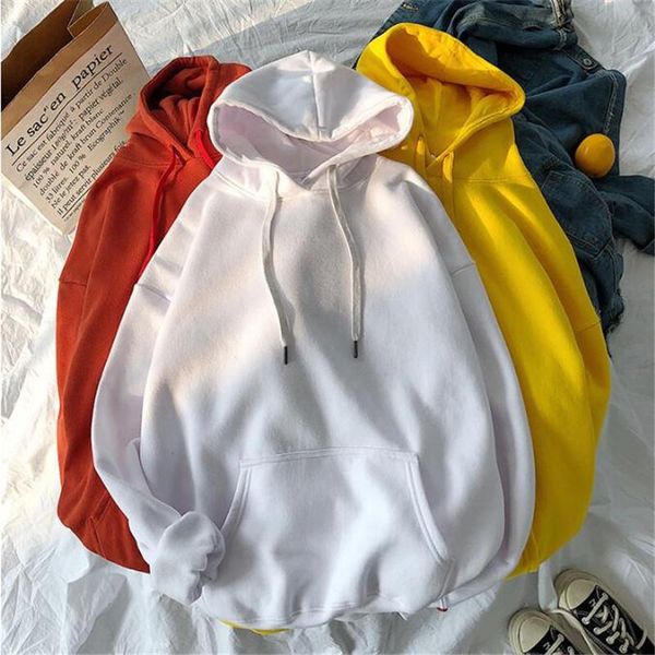 women's hoodies & sweatshirts women lady gown ladies long sleeve casual hooded pullover female sweatshirt loose warm outwear, Black
women's hoodies & sweatshirts women lady gown ladies long sleeve casual hooded pullover female sweatshirt loose warm outwear, Black