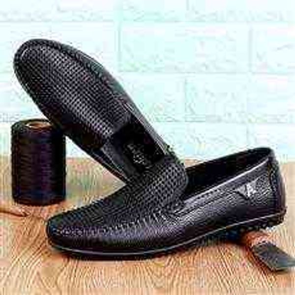 tangzuo 9001 iving shoes, , 36-47,, Black
tangzuo 9001 iving shoes, , 36-47,, Black