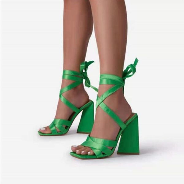 sandals ankle strap thick platform high heels roman pumps gladiator square toe modern shoes sandalias plataforma lady, Black
sandals ankle strap thick platform high heels roman pumps gladiator square toe modern shoes sandalias plataforma lady, Black