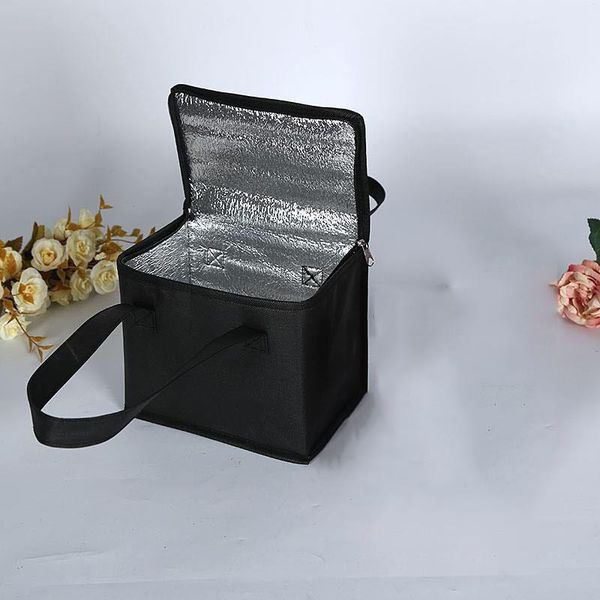 hanging baskets storage food lunch cooler bag insulation folding picnic portable ice pack thermal delivery drink carrier insulated kitchen
hanging baskets storage food lunch cooler bag insulation folding picnic portable ice pack thermal delivery drink carrier insulated kitchen