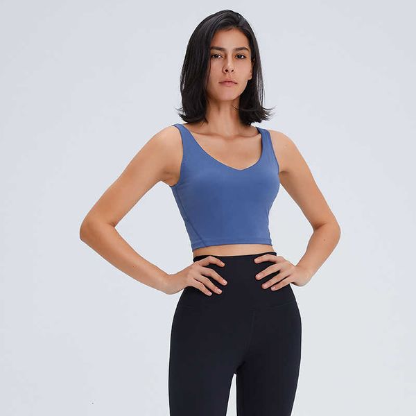 luxurys tracksuits 2021 yoga u-shaped hollow back sports vest breathable fitness suit, Gray
luxurys tracksuits 2021 yoga u-shaped hollow back sports vest breathable fitness suit, Gray