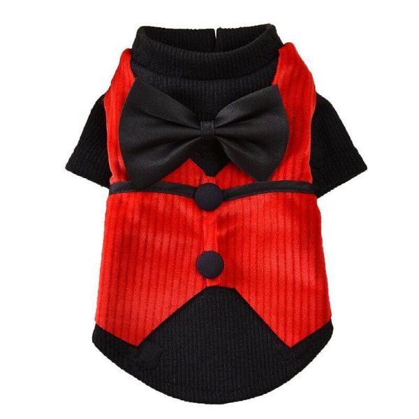 dog apparel pet wedding dress boy suit tuxedo girl tutu cat puppy costume yorkshire pomeranian maltese poodle outfit winter
dog apparel pet wedding dress boy suit tuxedo girl tutu cat puppy costume yorkshire pomeranian maltese poodle outfit winter