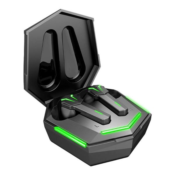 headphones & earphones a69 gaming earbud 50ms low latency tws bluetooth-compatible earphone with mic bass audio sound positioning pubg wirel
headphones & earphones a69 gaming earbud 50ms low latency tws bluetooth-compatible earphone with mic bass audio sound positioning pubg wirel
