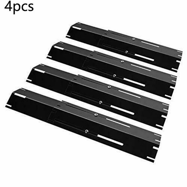 tools & accessories 4pcs bbq heat plate heavy duty adjustable 53.3cm gas grill porcelain steel shield oven replacement
tools & accessories 4pcs bbq heat plate heavy duty adjustable 53.3cm gas grill porcelain steel shield oven replacement
