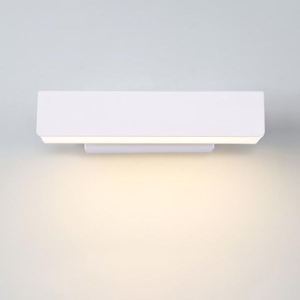zerouno led vanity light waterproof bathroom dressing lamp mirror light bedroom mirror lamp 10cm 25cm 30cm 220v lampadas leds
zerouno led vanity light waterproof bathroom dressing lamp mirror light bedroom mirror lamp 10cm 25cm 30cm 220v lampadas leds