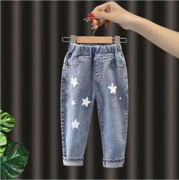 jeans infant toddler children baby boy pants cotton blue denim trousers long boys loose pant clothes 2-6year
jeans infant toddler children baby boy pants cotton blue denim trousers long boys loose pant clothes 2-6year