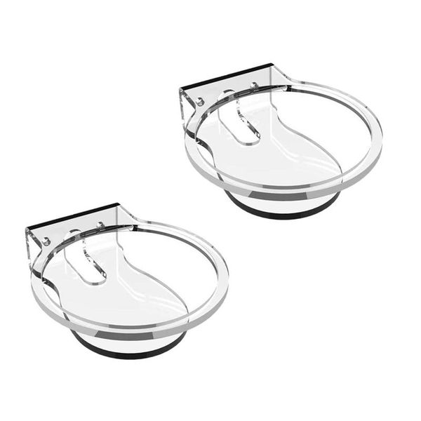 computer speakers speaker wall mount shelf for homepod mini with cord arrangement space-saving clear acrylic holder
computer speakers speaker wall mount shelf for homepod mini with cord arrangement space-saving clear acrylic holder