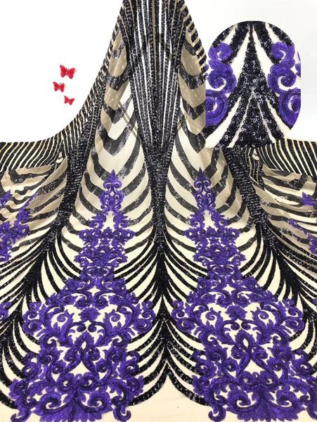 ribbon nigerian african lace fabrics for men cotton dry fabric with stones swiss voile in switzerland, Pink;blue
ribbon nigerian african lace fabrics for men cotton dry fabric with stones swiss voile in switzerland, Pink;blue