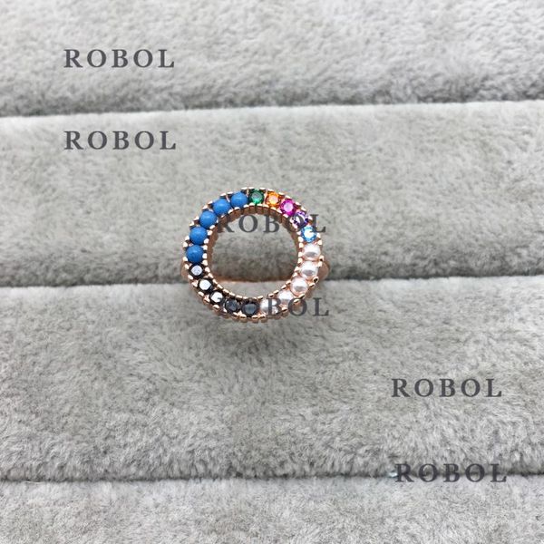 cluster rings -jz010 toss bear 925 sterling silver fine jewelry spanish superior quality version women's fashion gemstone ring, Golden;silver
cluster rings -jz010 toss bear 925 sterling silver fine jewelry spanish superior quality version women's fashion gemstone ring, Golden;silver