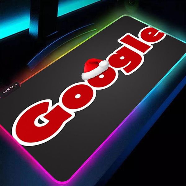 mouse pads & wrist rests diy custom gaming pad computer mousepad large gamer rgb big carpet pc desk mat google logo
mouse pads & wrist rests diy custom gaming pad computer mousepad large gamer rgb big carpet pc desk mat google logo