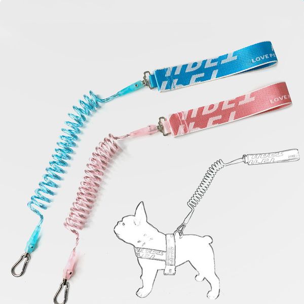 product category: dog hand holding rope for small medium dogs product name: new design dog elastic leash for small medium dogs style: new pa
product category: dog hand holding rope for small medium dogs product name: new design dog elastic leash for small medium dogs style: new pa