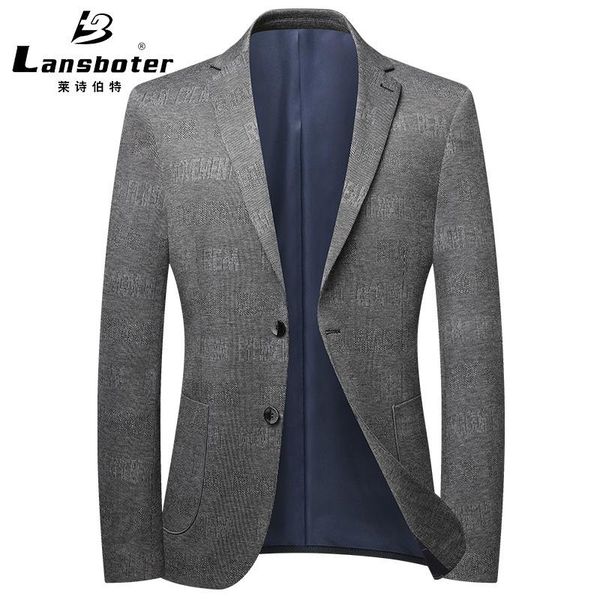 men's suits & blazers suit spring elastic korean version of the body young small trend casual single west, White;black
men's suits & blazers suit spring elastic korean version of the body young small trend casual single west, White;black