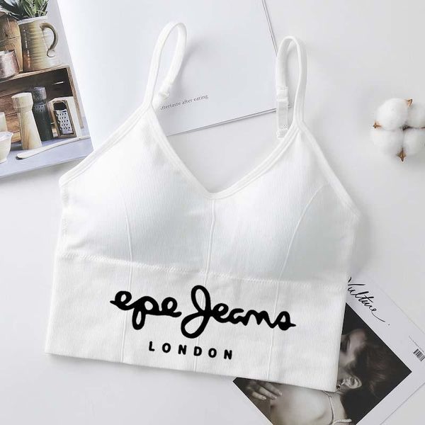 women's tanks & camis summer 2021 style vest ladies women strapless white stretch top
women's tanks & camis summer 2021 style vest ladies women strapless white stretch top
