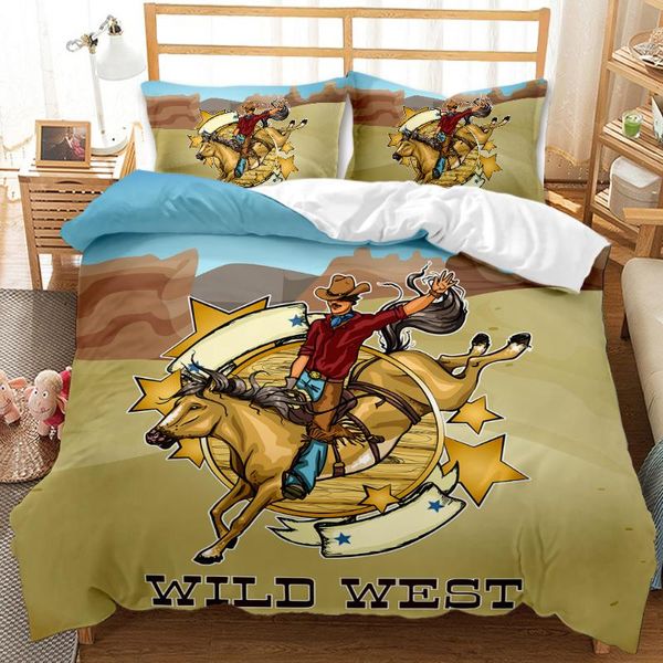bedding sets cowboy set single twin full king size west bed aldult kid bedroom duvetcover 3d print 014
bedding sets cowboy set single twin full king size west bed aldult kid bedroom duvetcover 3d print 014