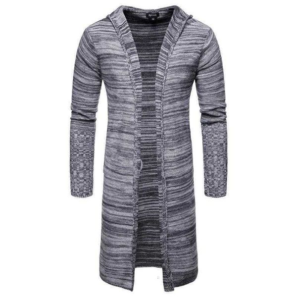 men's jackets jacket cardigan fashion casual knitted coats clothes designer mens long sweater l57f, Black;brown
men's jackets jacket cardigan fashion casual knitted coats clothes designer mens long sweater l57f, Black;brown