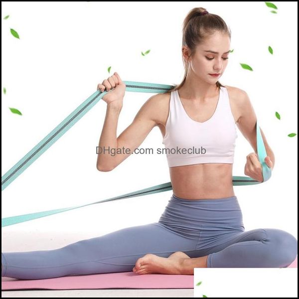 equipments supplies sports & outdoors3pcs/set rubber elastic yoga resistance set hip circle expander bands gym fitness booty band home worko
equipments supplies sports & outdoors3pcs/set rubber elastic yoga resistance set hip circle expander bands gym fitness booty band home worko