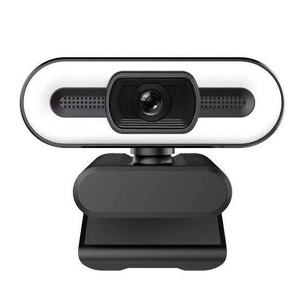 webcams a18 2k high definition webcam fill light camera focus for online learning notebook computer desktop
webcams a18 2k high definition webcam fill light camera focus for online learning notebook computer desktop