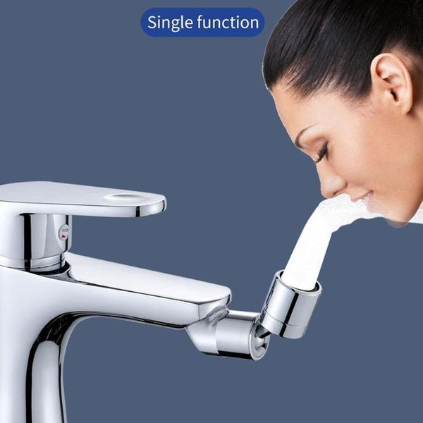 other faucets, showers & accs tap aerator 720 degree rotation universal splash-proof swivel water saving faucet bathroom filter foamer aerat
other faucets, showers & accs tap aerator 720 degree rotation universal splash-proof swivel water saving faucet bathroom filter foamer aerat