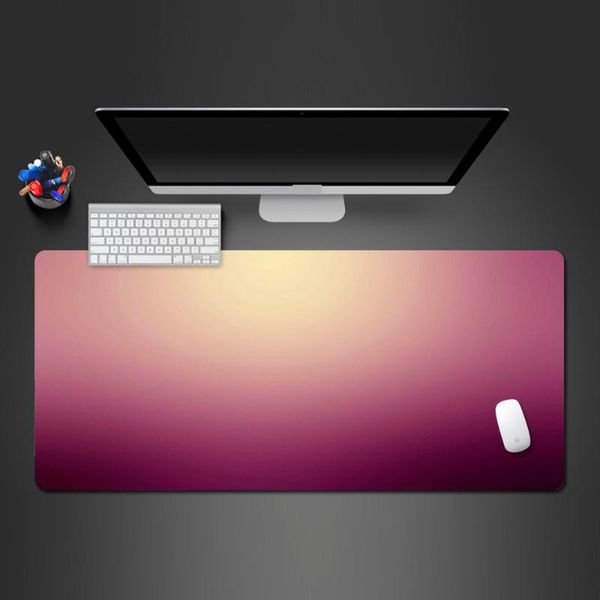 mouse pads & wrist rests -selling creative mat most cool wholesale competition rubber speed pad notebook pc accessories mause
mouse pads & wrist rests -selling creative mat most cool wholesale competition rubber speed pad notebook pc accessories mause