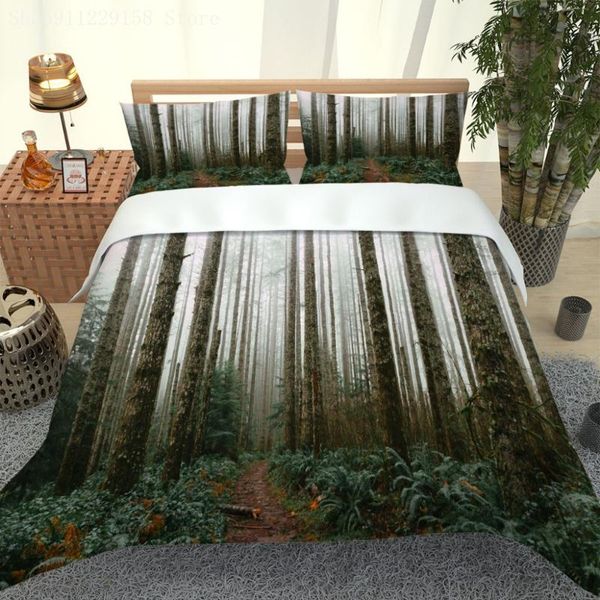 bedding sets forest pictures beding bedroom super king duvet cover 2/3pcs boy size cotton comforter
bedding sets forest pictures beding bedroom super king duvet cover 2/3pcs boy size cotton comforter