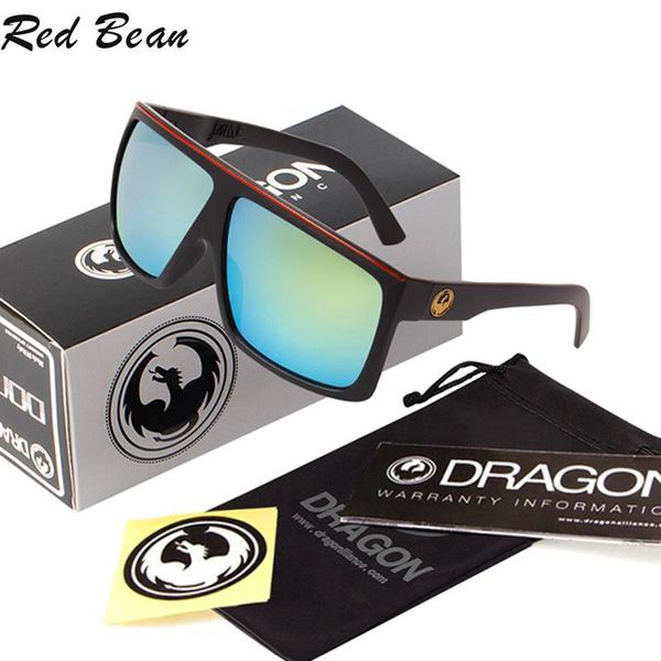 sunglasses luxury mirror men driving shades male brand design flat frame sun glasses for vintage travel fishing goggles, White;black
sunglasses luxury mirror men driving shades male brand design flat frame sun glasses for vintage travel fishing goggles, White;black