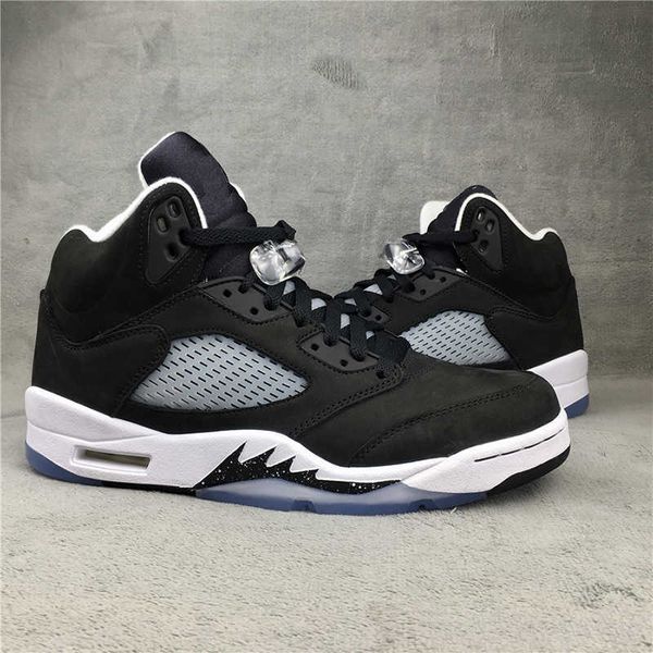 news jumpman 5 og black- white oregon basketball shoes michigan running sneakers luxury designers noctilucence men casual coach
news jumpman 5 og black- white oregon basketball shoes michigan running sneakers luxury designers noctilucence men casual coach