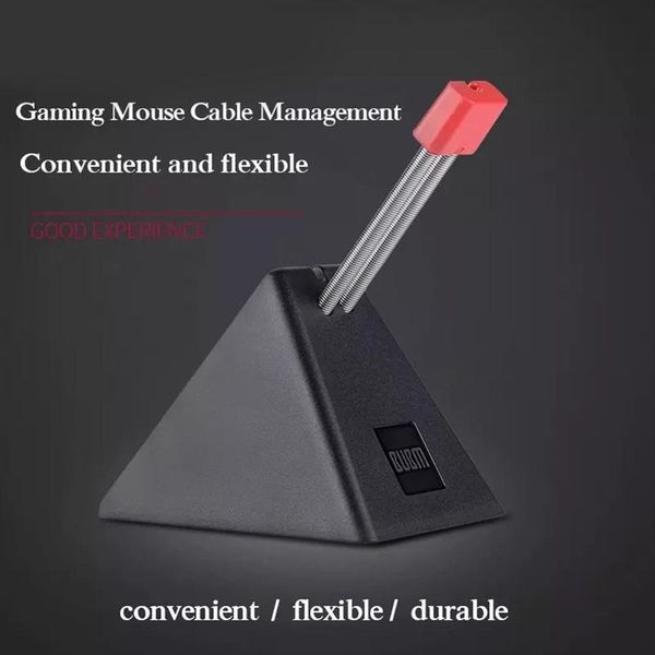 mice mouse cable holder,cord clip wire organizer,wire cord management holder for perfect playing game
mice mouse cable holder,cord clip wire organizer,wire cord management holder for perfect playing game
