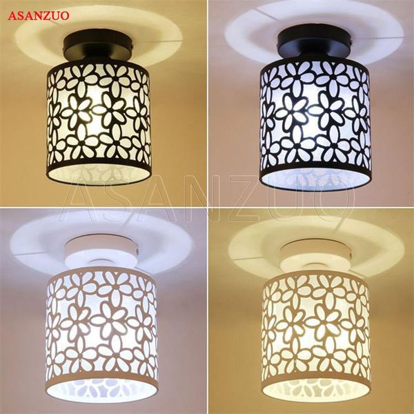 american white black pattern ceiling lamp corridor lamp aisle balcony porch fitting room iron lamps
american white black pattern ceiling lamp corridor lamp aisle balcony porch fitting room iron lamps
