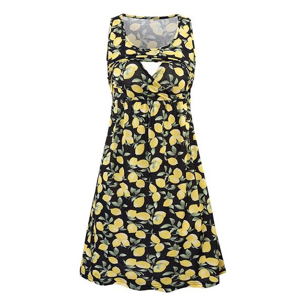 maternity dresses women's casual floral short sleeve loose summer pregnancy clothes soft waist pleated print knee length dress, White
maternity dresses women's casual floral short sleeve loose summer pregnancy clothes soft waist pleated print knee length dress, White
