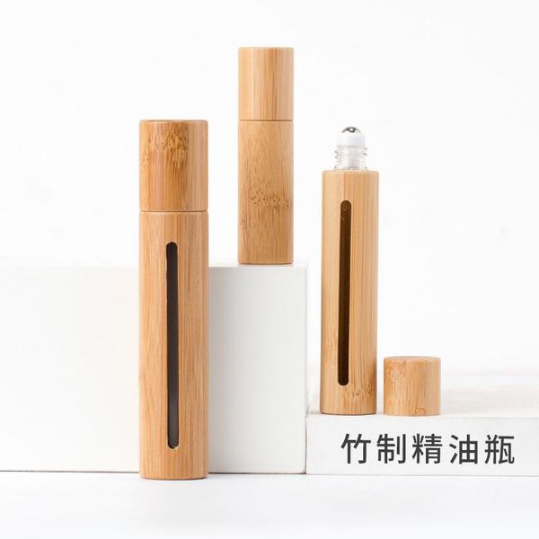 gift wrap 6pcs roll on bottles 10ml amber glass empty ulg with stainless steel roller ball opener and dropper for essential oils
gift wrap 6pcs roll on bottles 10ml amber glass empty ulg with stainless steel roller ball opener and dropper for essential oils