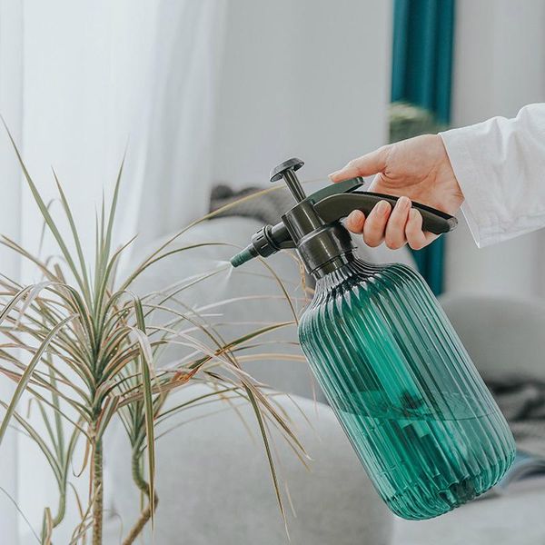 storage bottles & jars good healthy portable pressure garden sprayer spray bottle kettle plant flowers watering 2l home
storage bottles & jars good healthy portable pressure garden sprayer spray bottle kettle plant flowers watering 2l home