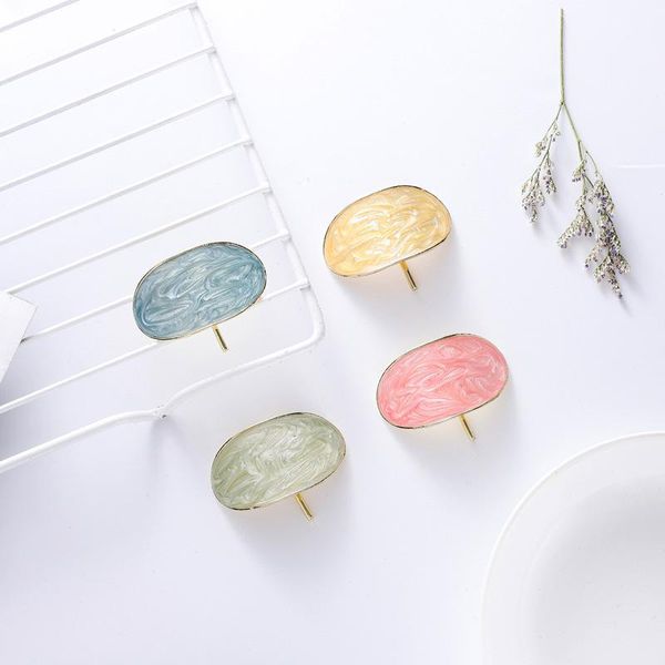 hair accessories clips 2021 for hooks women girls retro fashion buckle pins u-shaped hook head rope
hair accessories clips 2021 for hooks women girls retro fashion buckle pins u-shaped hook head rope