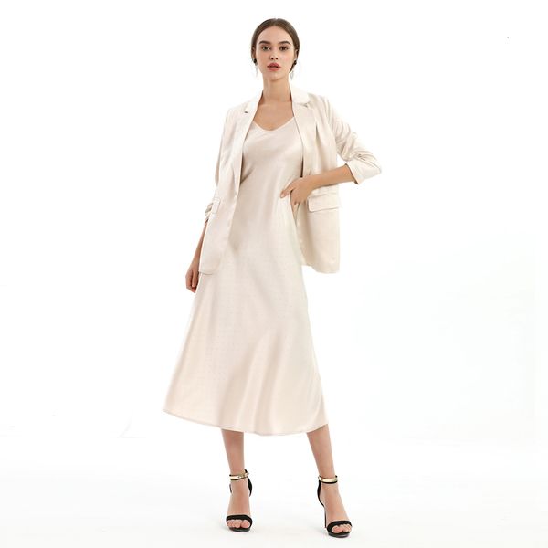 suit jacket fashion spring 2021 new women's party workplace vintage elegant chic gentlewoman coat mrsj, White;black
suit jacket fashion spring 2021 new women's party workplace vintage elegant chic gentlewoman coat mrsj, White;black