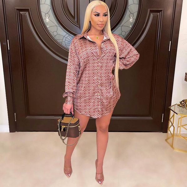 women's two piece pants hhdmv 2021 fashion women street casual style suit long sleeve lapel shirt elastic lady sets, White
women's two piece pants hhdmv 2021 fashion women street casual style suit long sleeve lapel shirt elastic lady sets, White