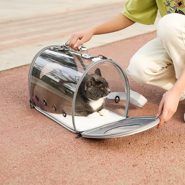 cat carriers,crates & houses pet product carrier handbag shoulder puppy carrying outdoor bags for small cats bag soft pets backpack travel q
cat carriers,crates & houses pet product carrier handbag shoulder puppy carrying outdoor bags for small cats bag soft pets backpack travel q