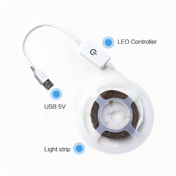 cabinet light warm white led strip 1m 2m smd2835 usb lamp with touch sensor flexible dimmable diode tape 5v for kichten tv mirror bedroom de
cabinet light warm white led strip 1m 2m smd2835 usb lamp with touch sensor flexible dimmable diode tape 5v for kichten tv mirror bedroom de