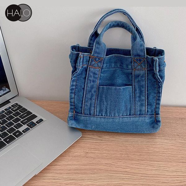 evening bags ladies small canvas tote women cow simple design messenger bag female casual travel shoulder retro handbag girl purses
evening bags ladies small canvas tote women cow simple design messenger bag female casual travel shoulder retro handbag girl purses