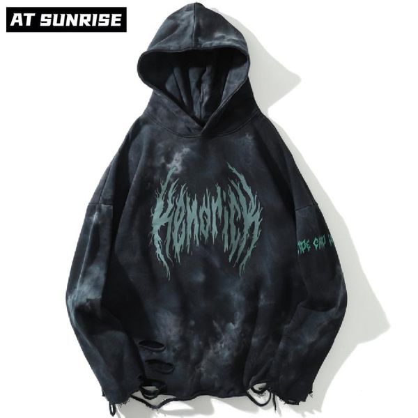 women's hoodies & sweatshirts streetwear sweatshirt oversize hoodie men women hip hop graphic printed pullover dark tie dye harajuku co, Black
women's hoodies & sweatshirts streetwear sweatshirt oversize hoodie men women hip hop graphic printed pullover dark tie dye harajuku co, Black