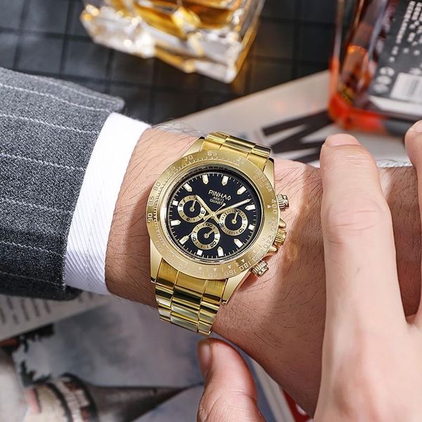 wristwatches luxury watches stainless steel ladies men's casual crystal diamond fashion relogio feminino, Slivery;brown
wristwatches luxury watches stainless steel ladies men's casual crystal diamond fashion relogio feminino, Slivery;brown