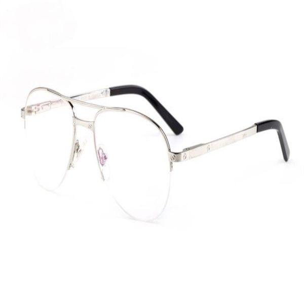 metal optical mens brand glasses classic box pc outdoor sunglasses shades fashion frame eyewear luxury frames designer with half uquoq fgrl, White;black
metal optical mens brand glasses classic box pc outdoor sunglasses shades fashion frame eyewear luxury frames designer with half uquoq fgrl, White;black