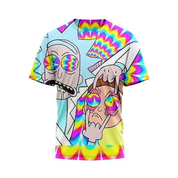 wild style men's 3d printed t-shirt graphic optical illusion short-sleeved party shirt street punk goth round neck summer, White;black
wild style men's 3d printed t-shirt graphic optical illusion short-sleeved party shirt street punk goth round neck summer, White;black