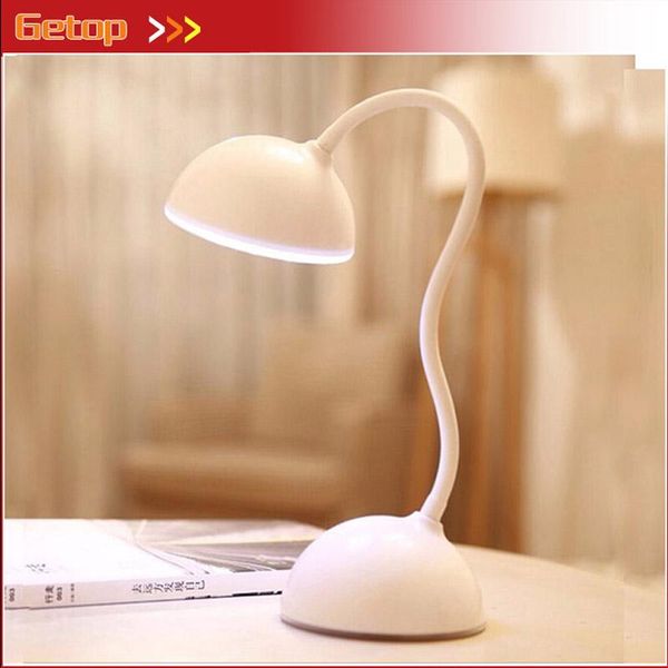 book lights zx novelty usb rechargeable led mini earphone portable table lamp brightness-adjustable eyeshield touch sensor childern's g
book lights zx novelty usb rechargeable led mini earphone portable table lamp brightness-adjustable eyeshield touch sensor childern's g