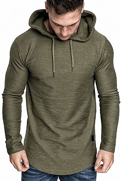 wowcarbazole men's workout hoodies sweatshirts short/long sleeve gym athletic muscle t-shirts pullover n36c#, Black
wowcarbazole men's workout hoodies sweatshirts short/long sleeve gym athletic muscle t-shirts pullover n36c#, Black