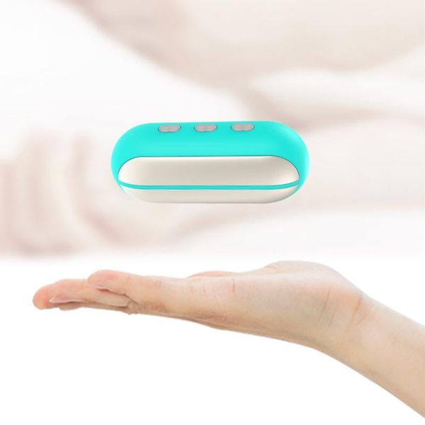 party favor handheld sleep device instrument aid machine for insomnia pressure anxiety fast asleep usb charging help
party favor handheld sleep device instrument aid machine for insomnia pressure anxiety fast asleep usb charging help