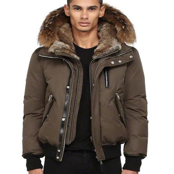fashion new jacket parka classic chilliwack men canada arrival down navy black winter coat jacket sale gwdmv
fashion new jacket parka classic chilliwack men canada arrival down navy black winter coat jacket sale gwdmv