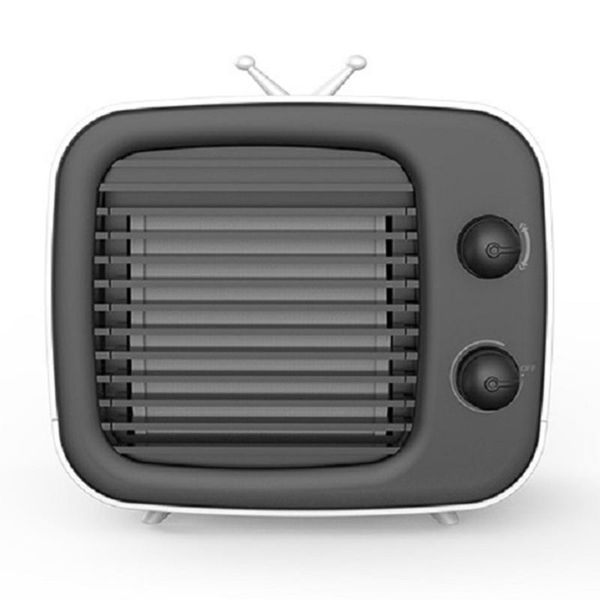 personal portable evaporative water air cooler fan new design evaporative portable water air cooler fan for room
personal portable evaporative water air cooler fan new design evaporative portable water air cooler fan for room