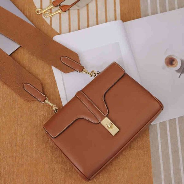 evening bags arc de triomphe soft16 wide shoulder belt bag single shoulder messenger leather women's versatile tote
evening bags arc de triomphe soft16 wide shoulder belt bag single shoulder messenger leather women's versatile tote