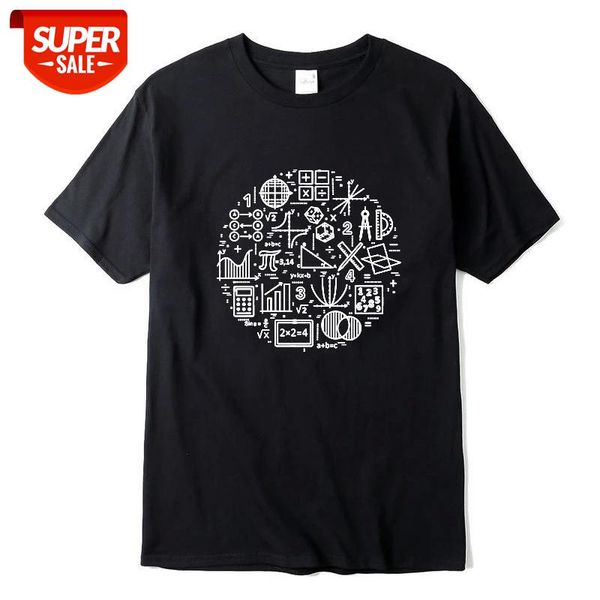 100% cotton short sleeve funny t-shirts equation print men t shirt casual summer o-neck men tshirt male t-shirt tee shirts #th8g, White;black
100% cotton short sleeve funny t-shirts equation print men t shirt casual summer o-neck men tshirt male t-shirt tee shirts #th8g, White;black